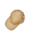 MLB Rookie Ballcap