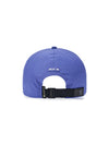 MLB Gore-Tex 3L Ribstop Unstructured Ballcap