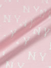MLB Vintage Monogram All-over T-shirt