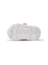 MLB Bigball Chunky Baby Monobear