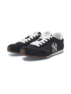 MLB Base Low Sd