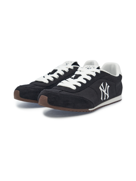 MLB Base Low Sd