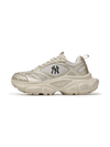 MLB Winner Chunky Dt
