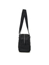 MLB Basic Sportive Tote Bag