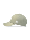 MLB Vintage Washing Curve Unstructured Ballcap