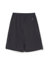 MLB GORPCORE Woven Multi Cargo 9in Shorts