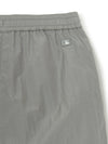 MLB Outdoor Glossy Nylon Cargo Skirt