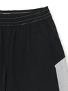 MLB Varsity Blokecore Woven Shorts(set)