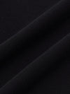 MLB Women's Basic Small Logo Polo Ops