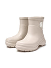 MLB Bouncer Rain Boots Short