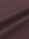 MLB Women's Basic Slim Fit T-Shirts