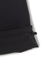 MLB GORPCORE Woven Multi Cargo 9in Shorts