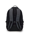 MLB Sportive Mesh School Bag
