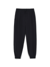 MLB Basic Cooling Stretch Jogger Pants