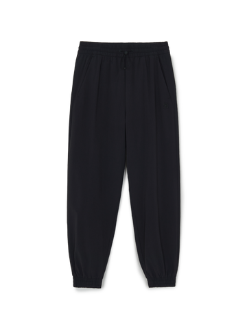MLB Basic Cooling Stretch Jogger Pants