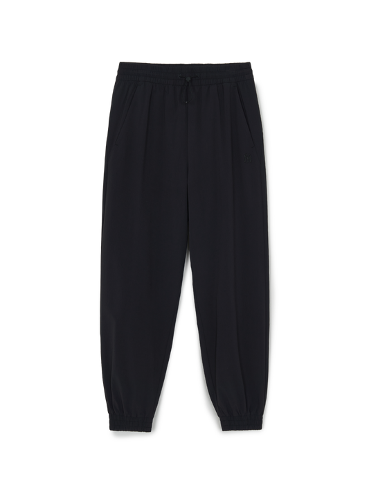 MLB Basic Cooling Stretch Jogger Pants