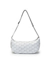 MLB Classic Monogram Sportive Cross Bag