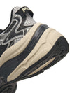 MLB Curve Runner New York Yankees