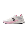 MLB Athflow
