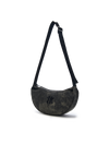 MLB * Vintage Washed Shoulder Bag