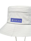 MLB Gore Tex 3L Ripstop Bucket Hat
