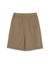 MLB Basic Vintage Stitch Coopers Bermuda Pants