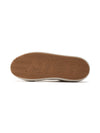 MLB Chunky Classic A Heel Monogram