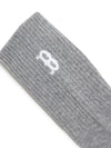 MLB Sportive Crew Socks 2pairs Set