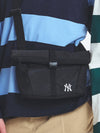 MLB Basic Gorpcore Cross Bag