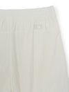 MLB SPORTVIE CURSIVE BLOCKING 7in Shorts