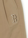 MLB Basic Woven Shorts