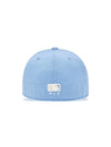 MLB SIGNATURE STRUCTURED BALLCAP