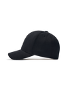 MLB New Fit Structured Ball Cap