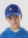 MLB Rookie Ballcap