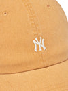MLB Vintage Nano Unstructured Ballcap