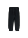 MLB Basic Sportive Tricot Jogger Pants