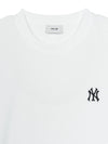 MLB Basic Comfortable Fit T-shirt