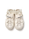 MLB Chunky Mask Sandals V2