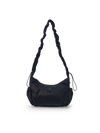 MLB Basic Athleisure Hobo Bag