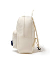 MLB Rookie Backpack M