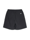 MLB Outdoor Cargo Woven Shorts