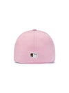 MLB SIGNATURE STRUCTURED BALLCAP