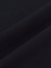 MLB Basic Simple Street Logo Over Fit T-shirt