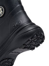 MLB Bouncer Rain Boots Short
