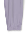 MLB Girl's Sportive Slim Tricot Pants