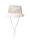MLB Gorp Core Light-weighted Nylon Safari Bucket Hat
