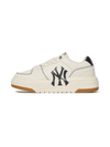 MLB Chunky Liner
