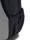 MLB Gorpcore Light Backpack