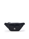 MLB Basic Gorpcore Hipsack
