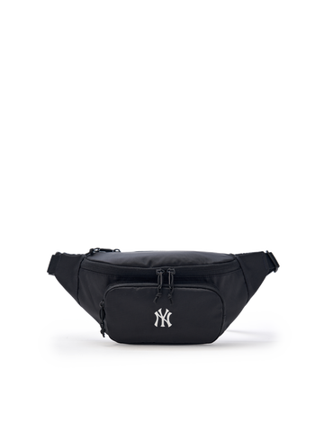 MLB Basic Gorpcore Hipsack